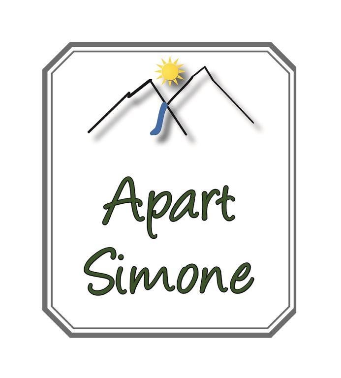 朗根费尔德 Apart Simone酒店 客房 照片